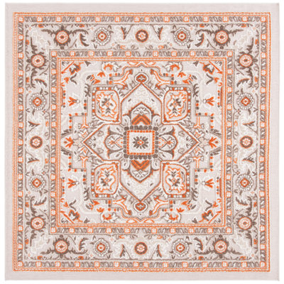 Soheila Performance Oriental Rug