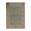 Handmade Wool Oriental Area Rug