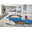 Ultimate Dutch Oven-111947524