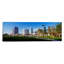 États-Unis, Californie, San Diego, Marina Park par Panoramic Images - Print-71994121-71994120