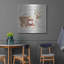 «August Homestyle III» par Silvia Vassileva, August Grove-41291278