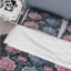 Ensemble de housse de couette Modern-109155717