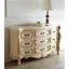 Armoire porche French French