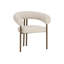 Oniva Upholstered Arm Chair-1159154934-1159154929