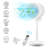 Yescom 28.54'' Direct Fan