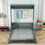 Grand lit escamotable Ayomiposi-169500076