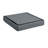 Coffee Table-358327434