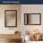 Midgegooroo Flat Mirror-24108456