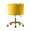 Chaise de travail-1163018380