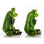Animals Figurines & Sculptures