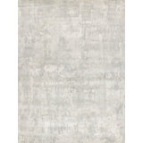Murano Area Rug