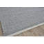 Echo Geometric Area Rug in Ivory-94482159