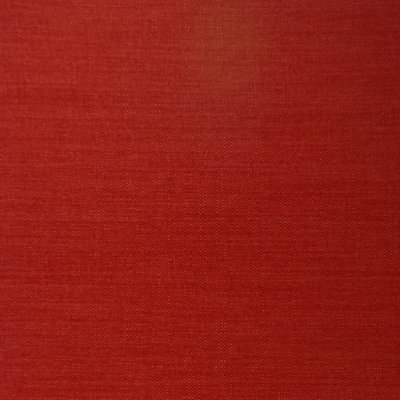 Wesco Ricos Fabric