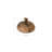 Lightning Vase