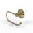 Unlacquered Brass is out of stock