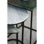 Vouvant Frame Nest Of Tables
