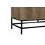 Ensemble de meuble-lavabo double 60 po Eugene-323889358