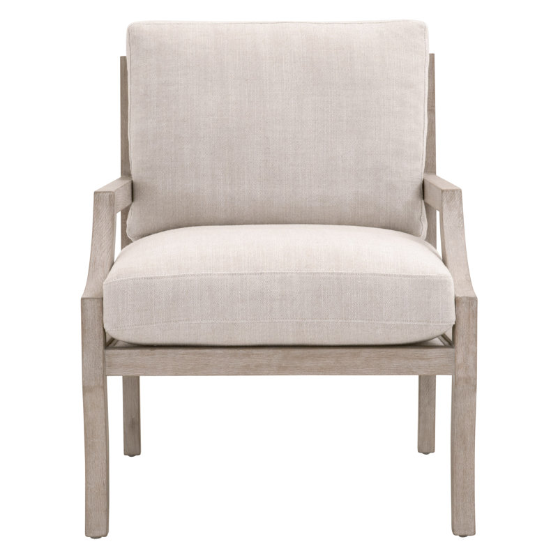 Fauteuil l 28 po Bradstreet