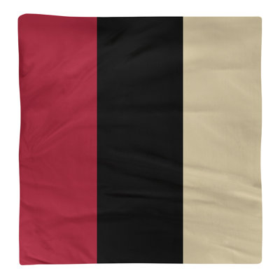 Cotton No Pattern Square Napkin