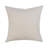 Lyndhurst  Cinen/ Blend Throw Pillow