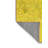 Performance Ikat Indoor Rug-288372658