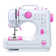 BTY Mechanical Sewing Machine