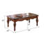 Table basse 4 pieds Archaimbaud