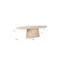 Dining Table Oval Dining Table