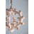 26.50'' Arched Floor Lamp