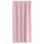 Curtain-800859653-800859771