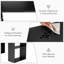 Bureau Darryus-1149954262
