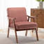 Fauteuil l 26,37 po Jamesina-1713856324