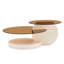 Table basse gigogne moderne Varese-1139936355-1139748202-1131431327