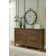 Alboran Dresser
