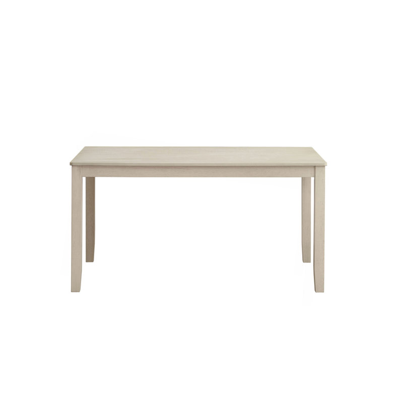 Table de salle à manger Ferris