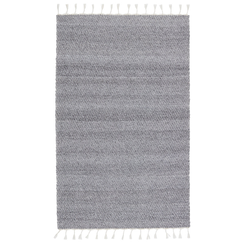 Indoor / Outdoor Rug, Rectangle 5' x 8'
