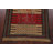 One-of-a-Kind 3'10" X 5'11" Wool Area Rug in