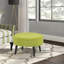 Repose-pieds cocktail capitonné 23 po Kean-1702512762-1675565554