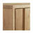 Sumi 68'' Solid Wood Sideboard-104429518