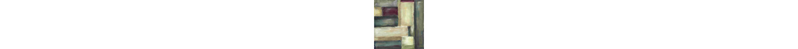 " Trace Echoes II " by Chariklia Zarris