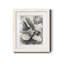 Subtil Glam - impression encadrée sur papier-1684745092-1684745136