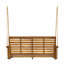 TASmania Porch Swing-1667459359-1667459354