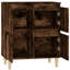 Lakken 60cm Sideboard-718027790