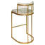 London Extra Tall Stool-72880428