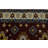 Performance Wool Oriental Indoor Rug