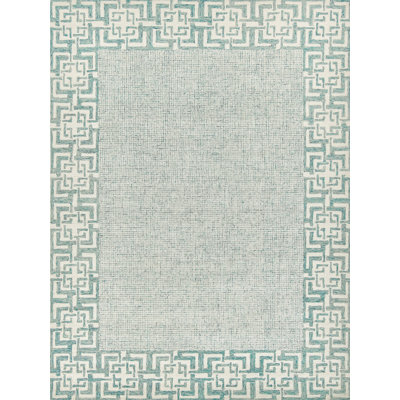 Caprice Wool Oriental Area Rug