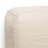 Naturepedic Waterproof Organic Crib Mattress Protector Pad-119402840