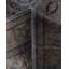 Ivoneta One-of-a-Kind 4' 3" x 6' 0" Hand Knotted Area Rug