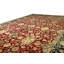 Oriental Area Rug