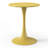 2-Person Outdoor Round Dining Set-1345045746-1345045748-1345045750